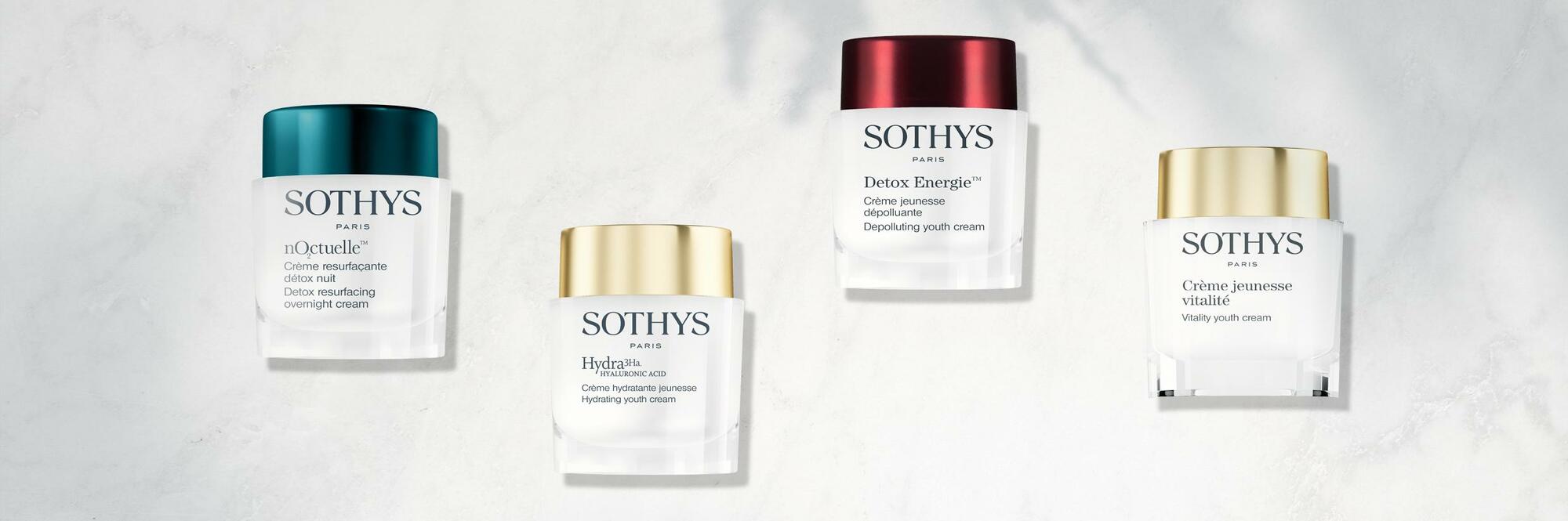 crème-visage-jeunesse-sothys