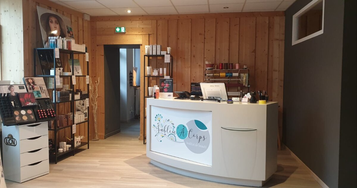 magasin-institut-sothys