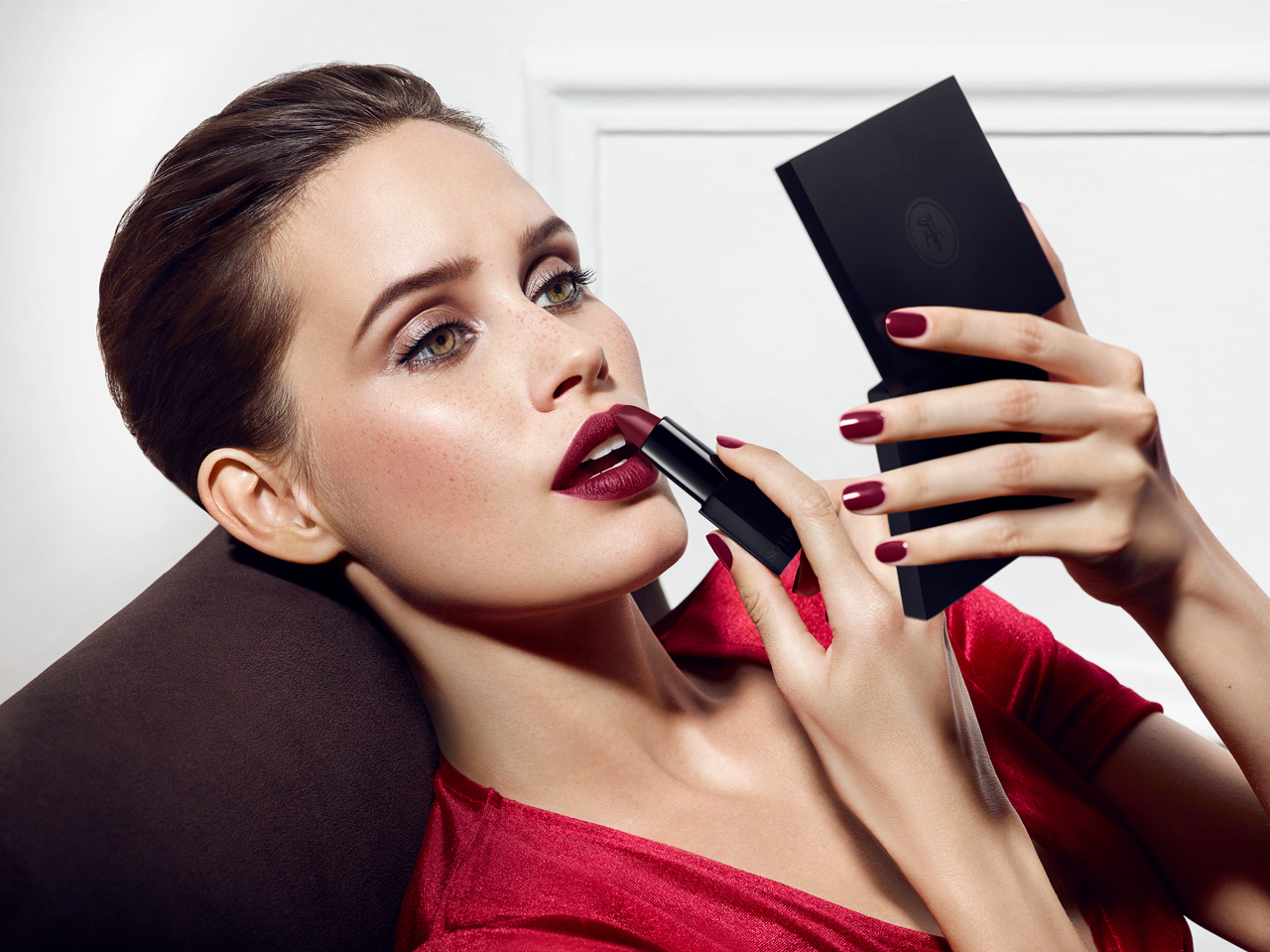 maquillage-sothys