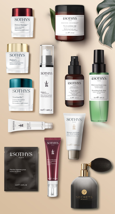 Sothys-Paris-Cosmétique-Mouthe